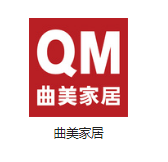 湟中机房客户家居行业